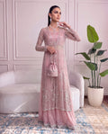 Rose Etoile