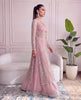 Rose Etoile
