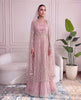 Rose Etoile