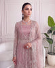 Rose Etoile