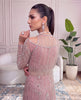 Rose Etoile
