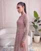 Rose Etoile