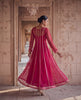 Crimson Noor