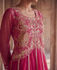 Crimson Noor