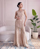 Unstitched Elara