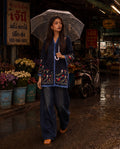 Celine (RTW 1PC)