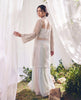Seraphina Pastel Embroidered Set