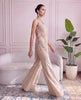 Unstitched Elara