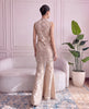 Unstitched Elara