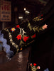 Celine (RTW 1PC)