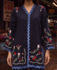 Celine (RTW 1PC)