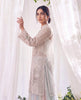 Seraphina Pastel Embroidered Set