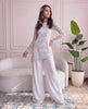 Ivory Elan