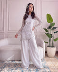 Ivory Elan