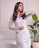 Ivory Elan
