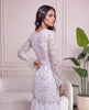 Ivory Elan