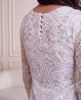 Ivory Elan