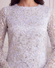 Ivory Elan
