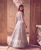 Unstitched The Seraphina Lehenga Set