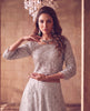 Unstitched The Seraphina Lehenga Set