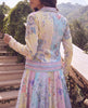 Nazneen