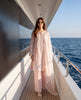 Blush Serenity (RTW 3PC)