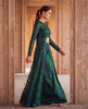 Emerald Allure