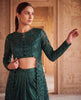 Emerald Allure