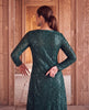 Emerald Allure