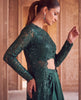 Emerald Allure