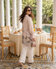 Flora in Bloom (RTW 2PC)