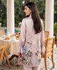 Flora in Bloom (RTW 2PC)