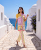 Solena (RTW 1PC)
