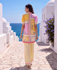 Solena (RTW 1PC)