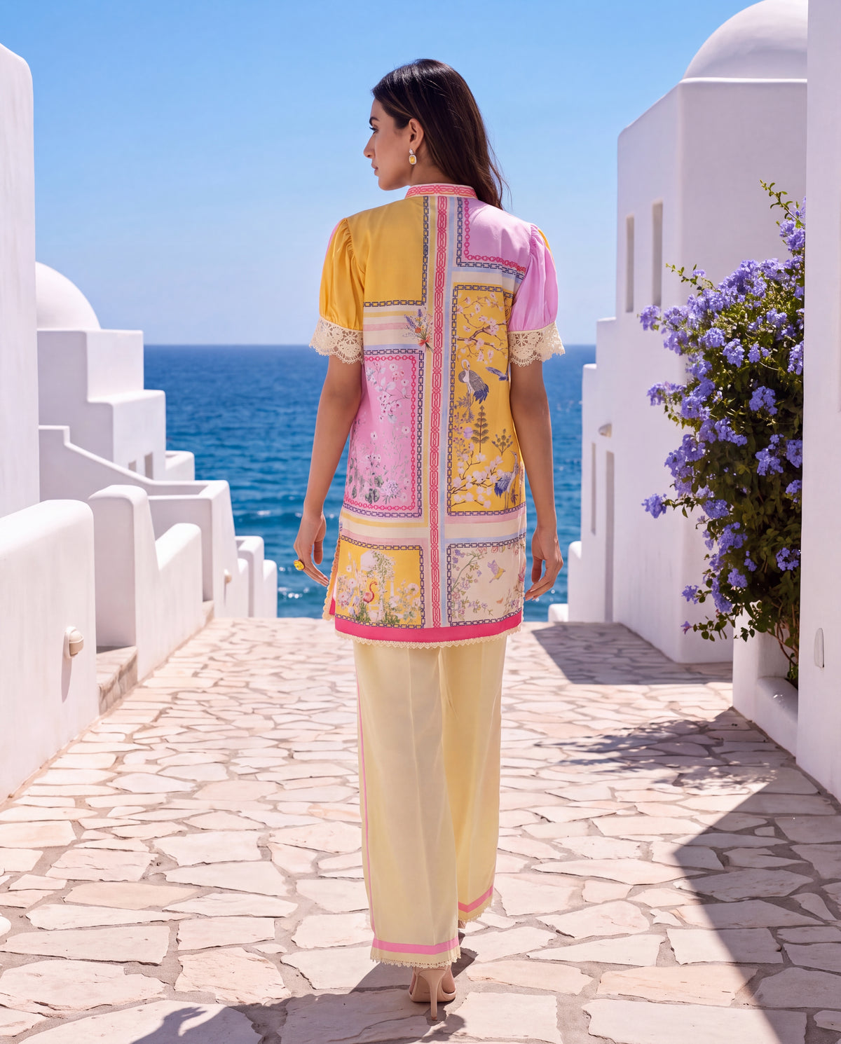 Solena (RTW 1PC)
