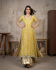 Royale Anarkali