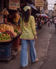 Aira (RTW 1PC)