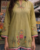 Aira (RTW 1PC)