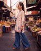 Meher (RTW 1PC)