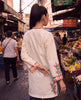 Meher (RTW 1PC)