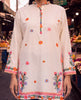 Meher (RTW 1PC)