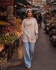 Inaya (RTW 1PC)