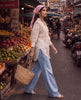 Inaya (RTW 1PC)