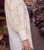 Inaya (RTW 1PC)