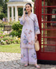 The Lilac Chateau (RTW 2PC)