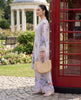 The Lilac Chateau (RTW 2PC)