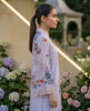 The Lilac Chateau (RTW 2PC)