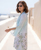 Serene Flora Eyelet Ensemble (RTW 2PC)