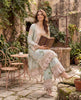 The Jardin Mint (RTW 2PC)