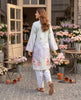 Lavender Ombre (RTW 2PC)